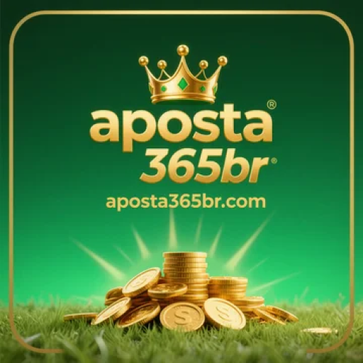 aposta 365br